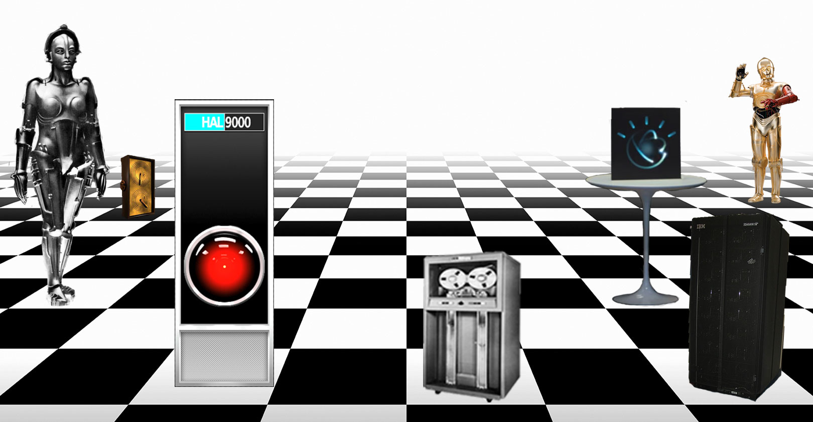 history-of-ai-promo-rev1