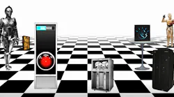history-of-ai-promo-rev1