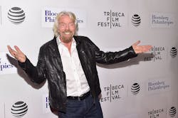 richard-branson-getty-750 richard-branson-getty-750