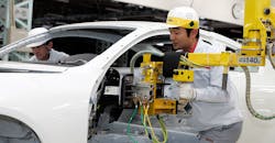 japan-nissan-factory japan-nissan-factory