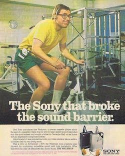 sony-walkman-bike sony-walkman-bike