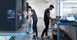 millennial promo millennial promo