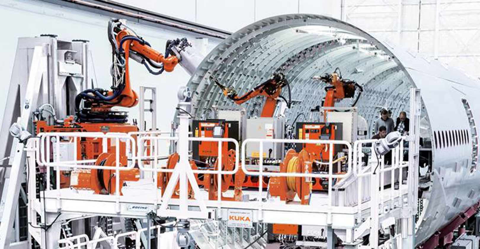 kuka_Aerospace