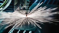 3dprint_cnc 3dprint_cnc