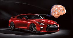 nissan-brain nissan-brain