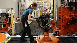 Manufacturing