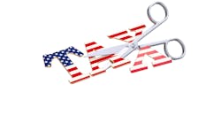 tax-cut-promo-0118 tax-cut-promo-0118