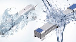 Newequipment 5230 Link Servo Ip67 Linear Actuator Web Newequipment 5230 Link Servo Ip67 Linear Actuator Web