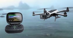 karma-gopro karma-gopro