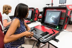 vrtex-engage-weld-vr vrtex-engage-weld-vr