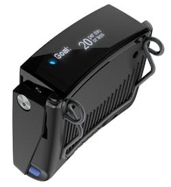 Kinetic Reflex Kinetic Reflex