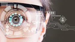 Wearables