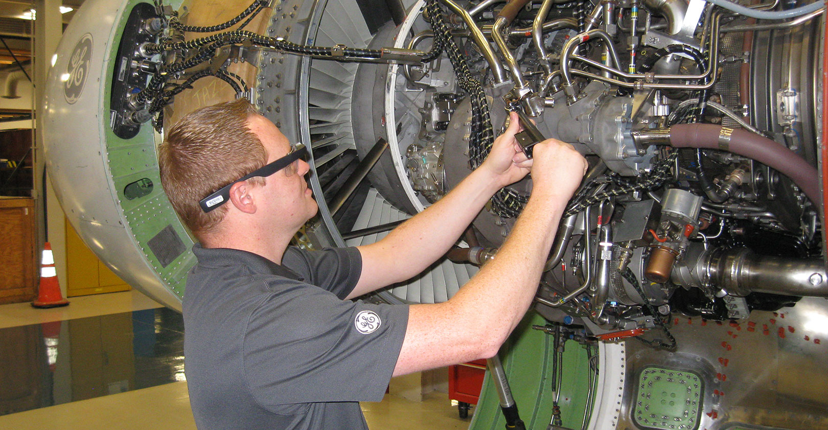 google-glass-2-promo