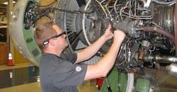 google-glass-2-promo google-glass-2-promo