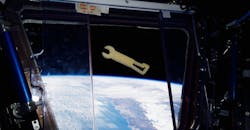 space_3d_print_nasa_wrench.png