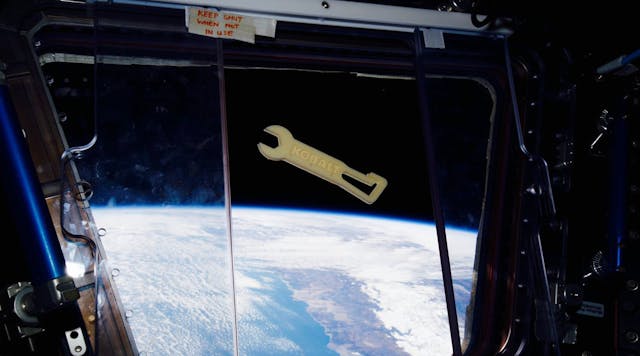 space_3d_print_nasa_wrench.png