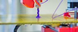 Fremont Makerspace Fremont Makerspace