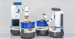 fetch-robots fetch-robots