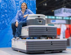 melonee-wise-fetch melonee-wise-fetch