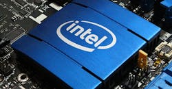 010818-Intel-chip 010818-Intel-chip