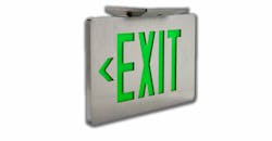 isolite-dual-tech isolite-dual-tech