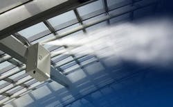 es100-humidifier es100-humidifier