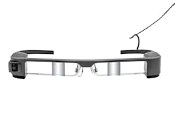 moverio-bt-300-smartglasses moverio-bt-300-smartglasses