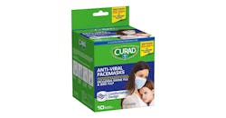 curad-mask-1620 curad-mask-1620