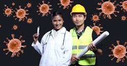 flu-0118-promo-rev1 flu-0118-promo-rev1