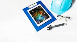 haas-promo-web-0118 haas-promo-web-0118