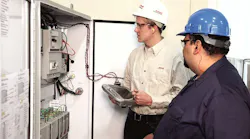 Installed Base Evaluation