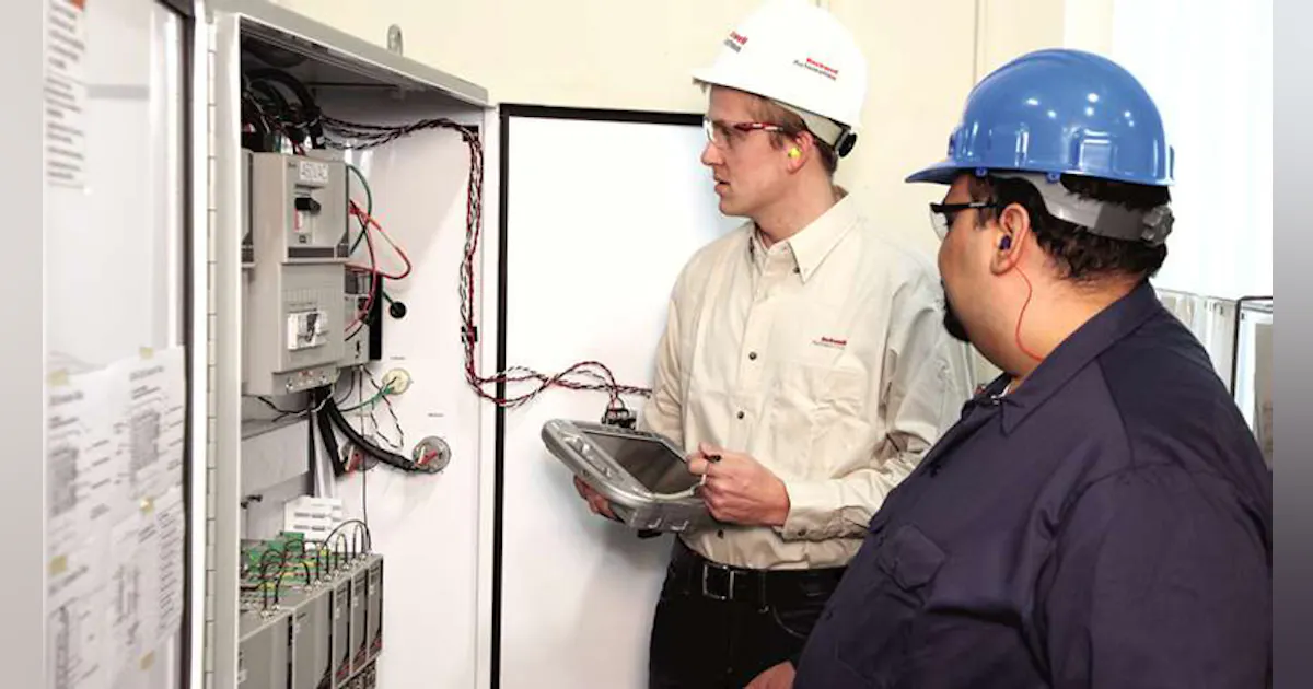 New Machine Upgrade Modernization vs. Upgrade: Which One is Best for You? | New Equipment ...