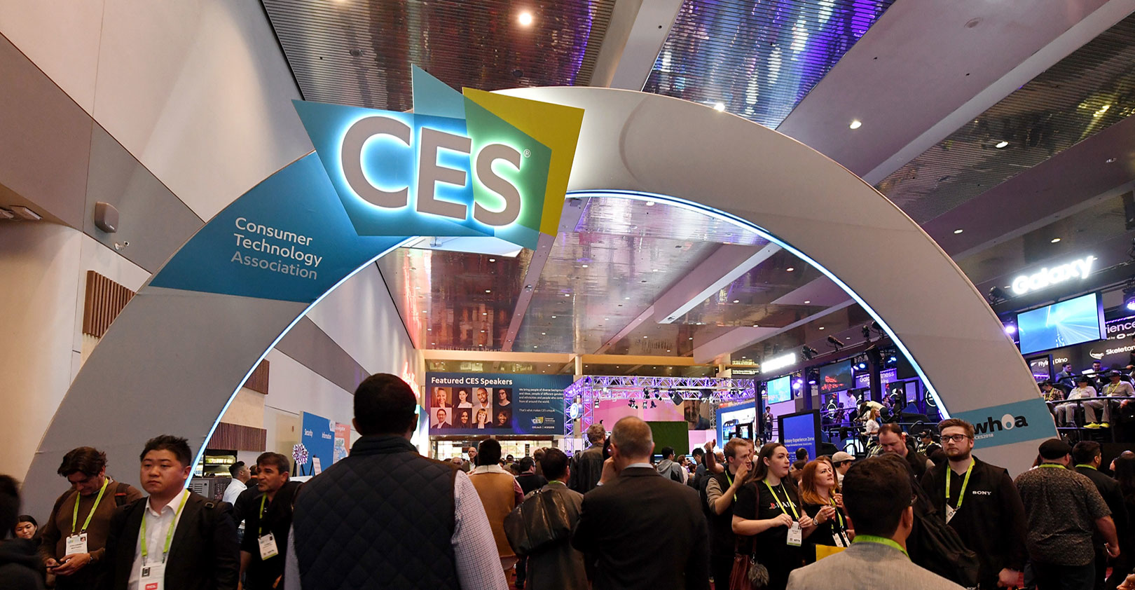 ces2018-getty