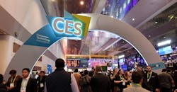 ces2018-getty ces2018-getty