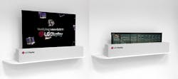 lg-65-rollable-display lg-65-rollable-display