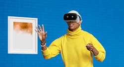 Immersive_VR_with_Lenovo_Mirage_Solo_with_Daydream_4_750 Immersive_VR_with_Lenovo_Mirage_Solo_with_Daydream_4_750