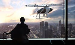 volocopter-skyline volocopter-skyline