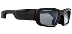 Vuzix-Blade-Features Vuzix-Blade-Features