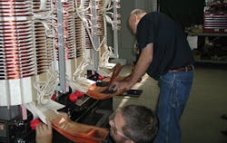 Transformer-Copper-750.jp Transformer-Copper-750.jp