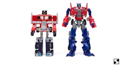 optimus-toys-pete-slater-flickr optimus-toys-pete-slater-flickr