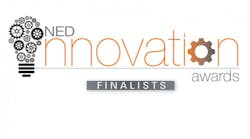 NED Innovation Awards Finalists promo