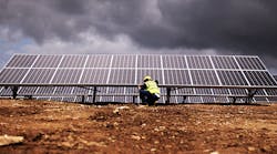 0415-solar2 0415-solar2