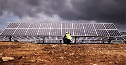 0415-solar2 0415-solar2