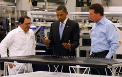 solyndra-obama-getty solyndra-obama-getty