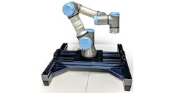 vention-cobot-arm-holder vention-cobot-arm-holder