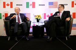 nafta-summit nafta-summit