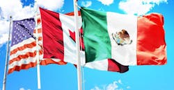 NAFTA-flags NAFTA-flags