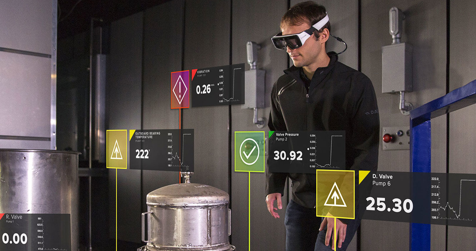 daqri-smartglasses-promo