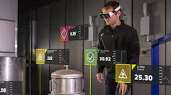 daqri-smartglasses-promo