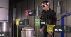 daqri-smartglasses-promo daqri-smartglasses-promo